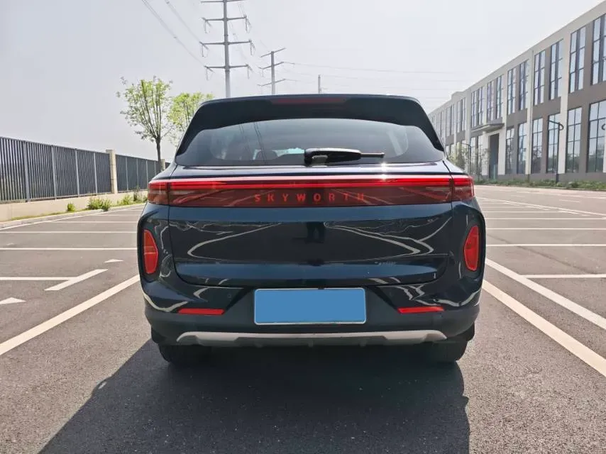 2023 Great Wall Poer 2.0T 163HP L4 8AT,autocango,china used car exporter,china ev exporter,chinese used car exporter,chinese used ev exporter