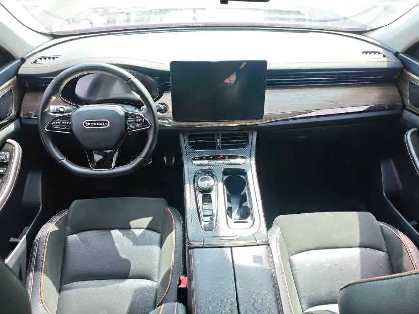 2023 Great Wall Poer 2.0T 163HP L4 8AT,autocango,china used car exporter,china ev exporter,chinese used car exporter,chinese used ev exporter