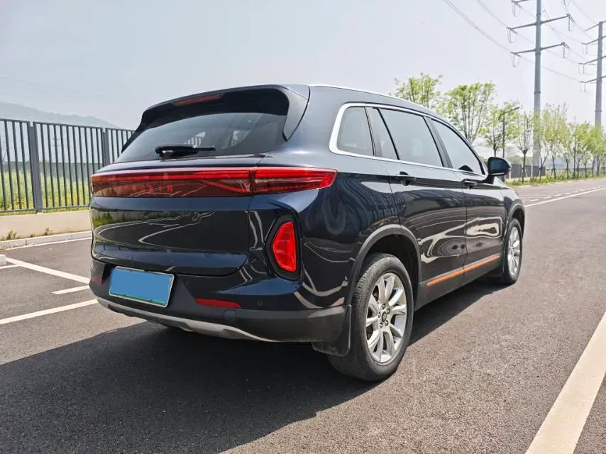 2023 Great Wall Poer 2.0T 163HP L4 8AT,autocango,china used car exporter,china ev exporter,chinese used car exporter,chinese used ev exporter