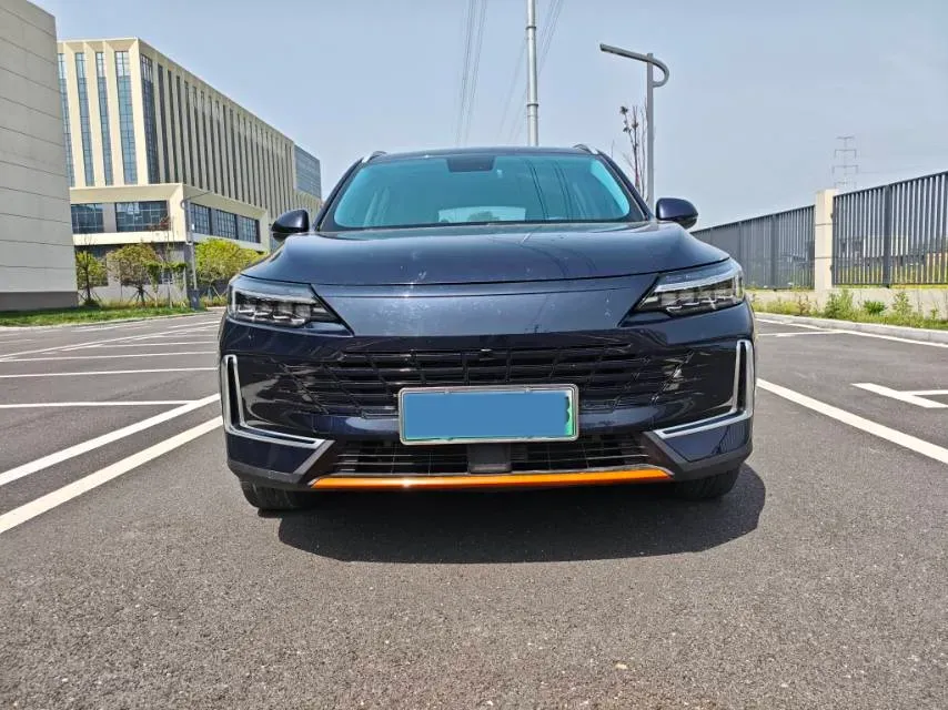 2023 Great Wall Poer 2.0T 163HP L4 8AT,autocango,china used car exporter,china ev exporter,chinese used car exporter,chinese used ev exporter