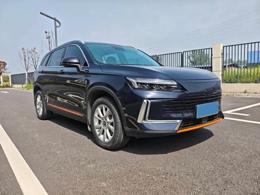 2023 Great Wall Poer 2.0T 163HP L4 8AT,autocango,china used car exporter,china ev exporter,chinese used car exporter,chinese used ev exporter