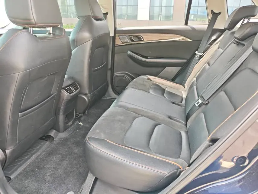 2023 Great Wall Poer 2.0T 163HP L4 8AT,autocango,china used car exporter,china ev exporter,chinese used car exporter,chinese used ev exporter