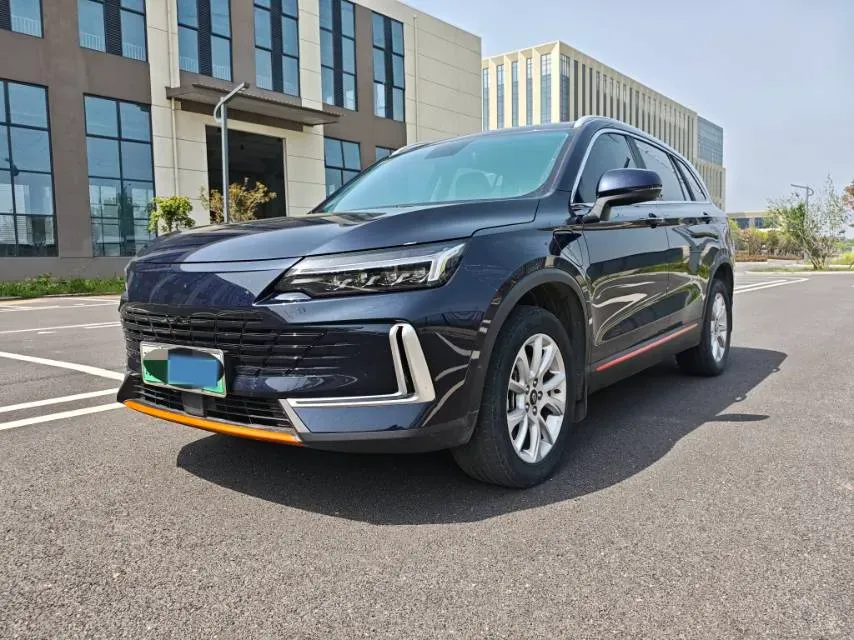 2023 Great Wall Poer 2.0T 163HP L4 8AT,autocango,china used car exporter,china ev exporter,chinese used car exporter,chinese used ev exporter