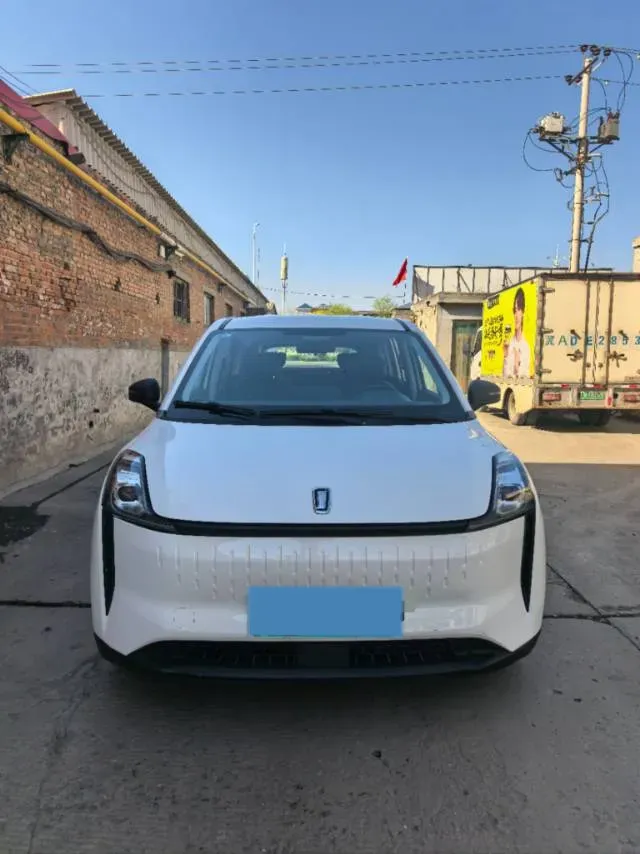2023 Bestune NAT BEV 54KWH,autocango,china used car exporter,china ev exporter,chinese used car exporter,chinese used ev exporter