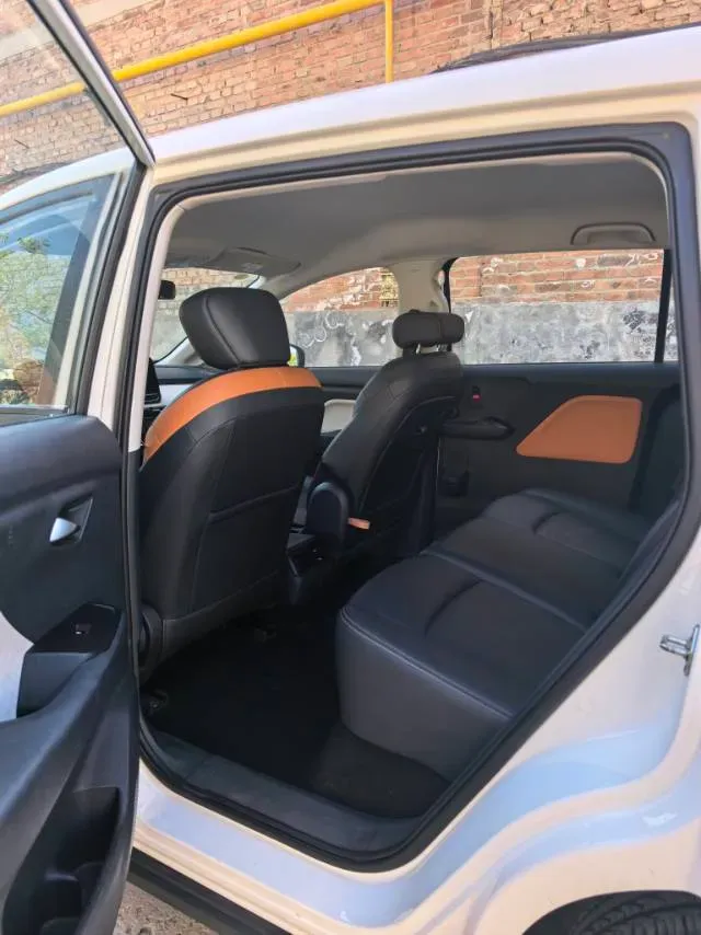 2023 Bestune NAT BEV 54KWH,autocango,china used car exporter,china ev exporter,chinese used car exporter,chinese used ev exporter