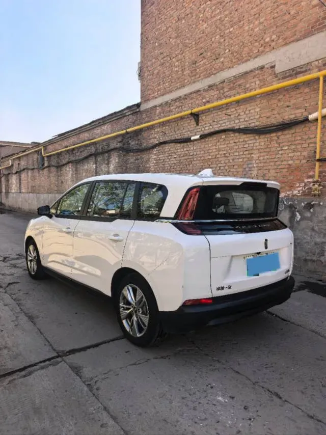 2023 Bestune NAT BEV 54KWH,autocango,china used car exporter,china ev exporter,chinese used car exporter,chinese used ev exporter