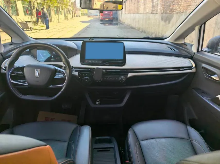 2023 Bestune NAT BEV 54KWH,autocango,china used car exporter,china ev exporter,chinese used car exporter,chinese used ev exporter