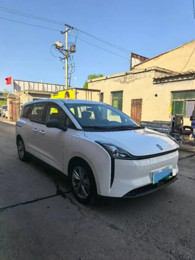 2023 Bestune NAT BEV 54KWH,autocango,china used car exporter,china ev exporter,chinese used car exporter,chinese used ev exporter