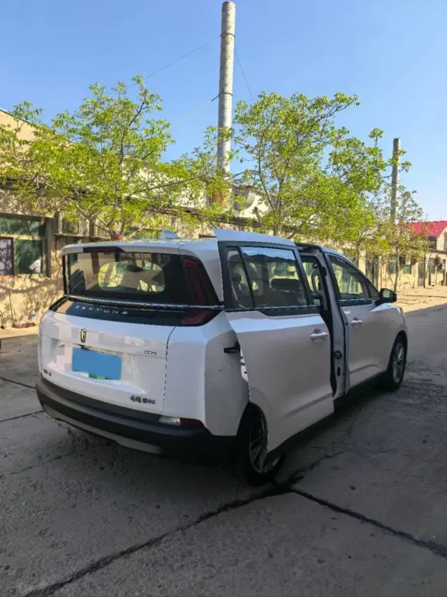 2023 Bestune NAT BEV 54KWH,autocango,china used car exporter,china ev exporter,chinese used car exporter,chinese used ev exporter