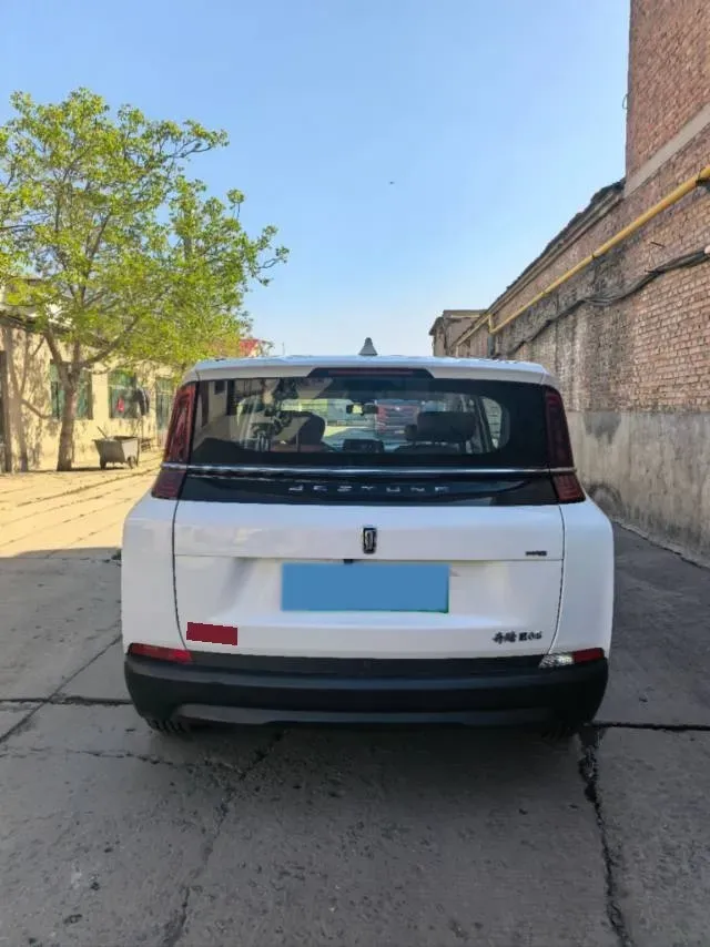 2023 Bestune NAT BEV 54KWH,autocango,china used car exporter,china ev exporter,chinese used car exporter,chinese used ev exporter