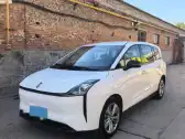 2023 BESTUNE NAT,autocango,china used car exporter,china ev exporter,chinese used car exporter,chinese used ev exporter