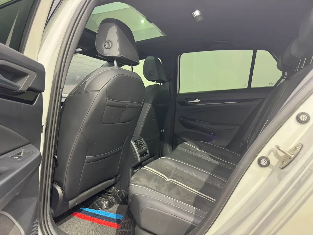 2021 Volkswagen Golf 1.4T 150HP L4 7DCT,autocango,china used car exporter,china ev exporter,chinese used car exporter,chinese used ev exporter