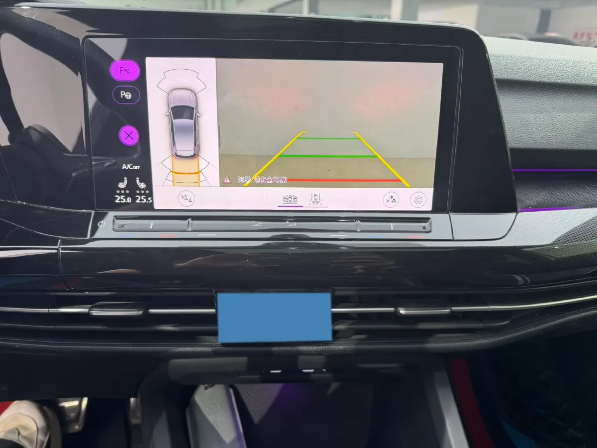 2021 Volkswagen Golf 1.4T 150HP L4 7DCT,autocango,china used car exporter,china ev exporter,chinese used car exporter,chinese used ev exporter