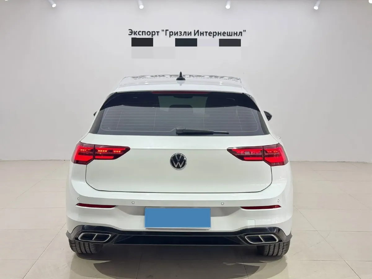 2021 Volkswagen Golf 1.4T 150HP L4 7DCT,autocango,china used car exporter,china ev exporter,chinese used car exporter,chinese used ev exporter