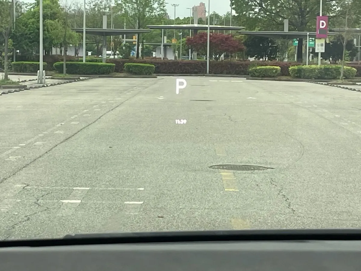 2025 Li MEGA BEV,autocango,china used car exporter,china ev exporter,chinese used car exporter,chinese used ev exporter