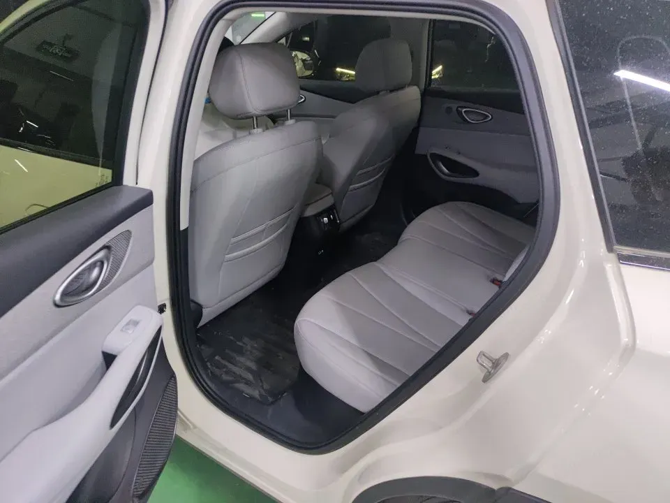 2025 BYD Sea Lion 05 EV BEV,autocango,china used car exporter,china ev exporter,chinese used car exporter,chinese used ev exporter