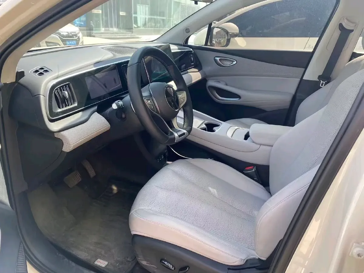 2025 BYD Sea Lion 05 EV BEV,autocango,china used car exporter,china ev exporter,chinese used car exporter,chinese used ev exporter