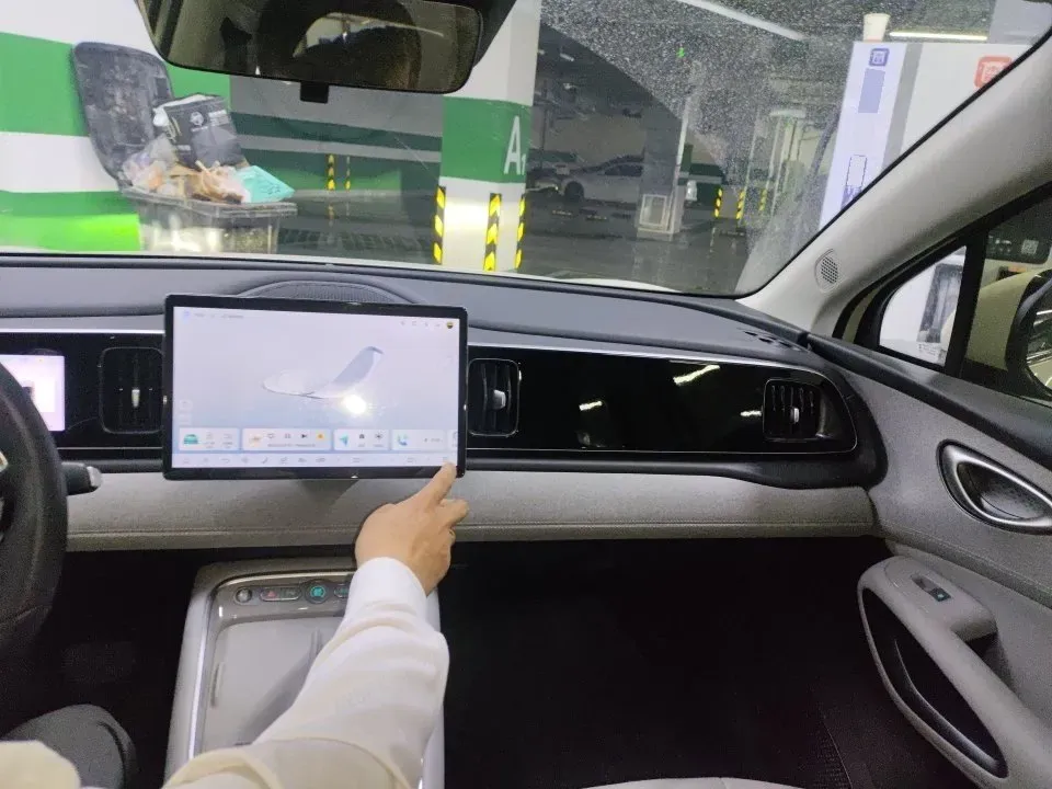 2025 BYD Sea Lion 05 EV BEV,autocango,china used car exporter,china ev exporter,chinese used car exporter,chinese used ev exporter