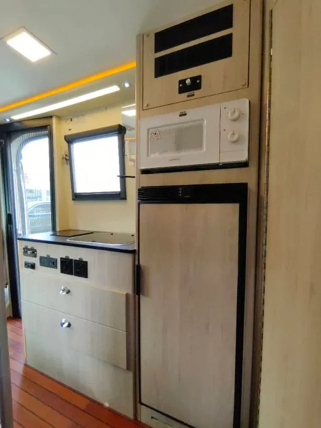 2021 MAXUS V90 RV 2.0T 148HP L4 6AT,autocango,china used car exporter,china ev exporter,chinese used car exporter,chinese used ev exporter