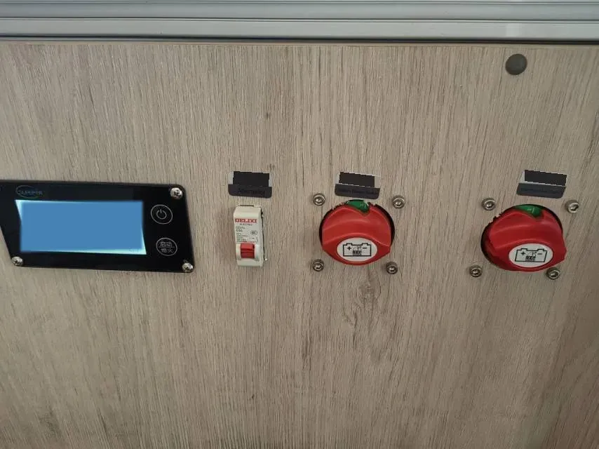 2021 MAXUS V90 RV 2.0T 148HP L4 6AT,autocango,china used car exporter,china ev exporter,chinese used car exporter,chinese used ev exporter