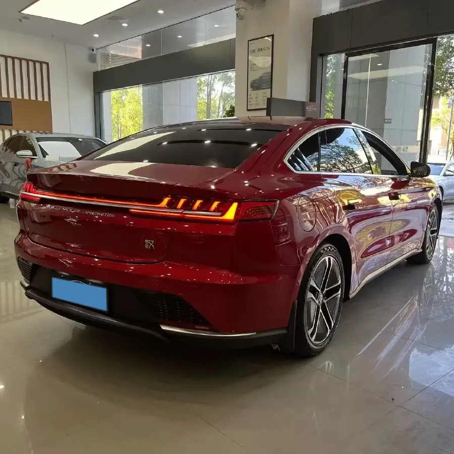 2020 Lincoln MKZ 2.0T 196HP L4 6AT,autocango,china used car exporter,china ev exporter,chinese used car exporter,chinese used ev exporter