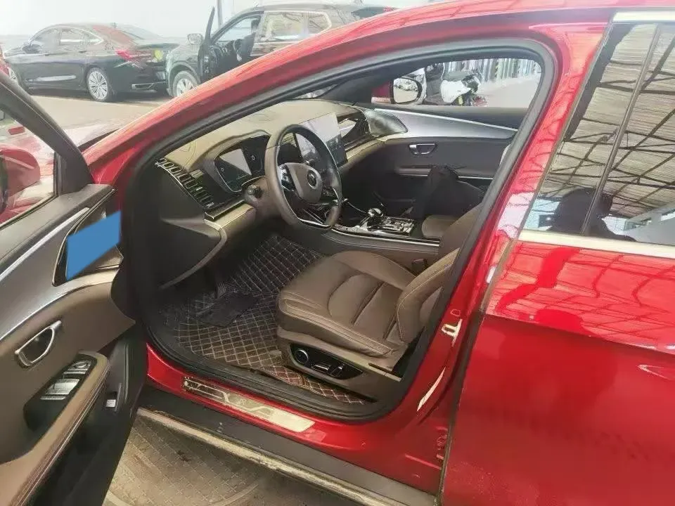 2020 Lincoln MKZ 2.0T 196HP L4 6AT,autocango,china used car exporter,china ev exporter,chinese used car exporter,chinese used ev exporter