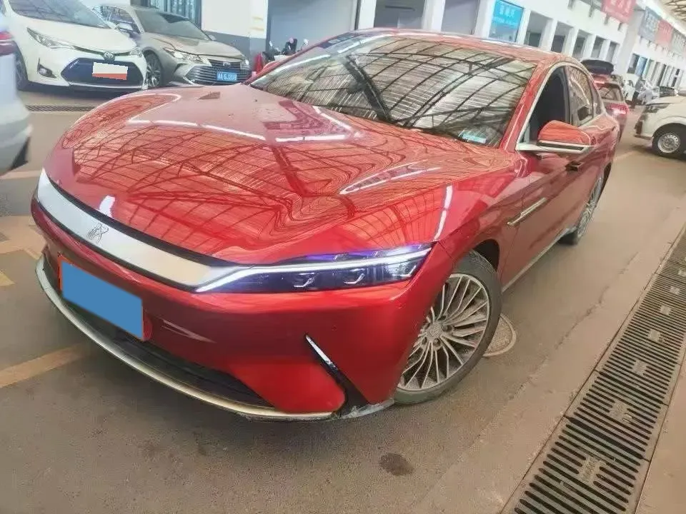 2020 Lincoln MKZ 2.0T 196HP L4 6AT,autocango,china used car exporter,china ev exporter,chinese used car exporter,chinese used ev exporter