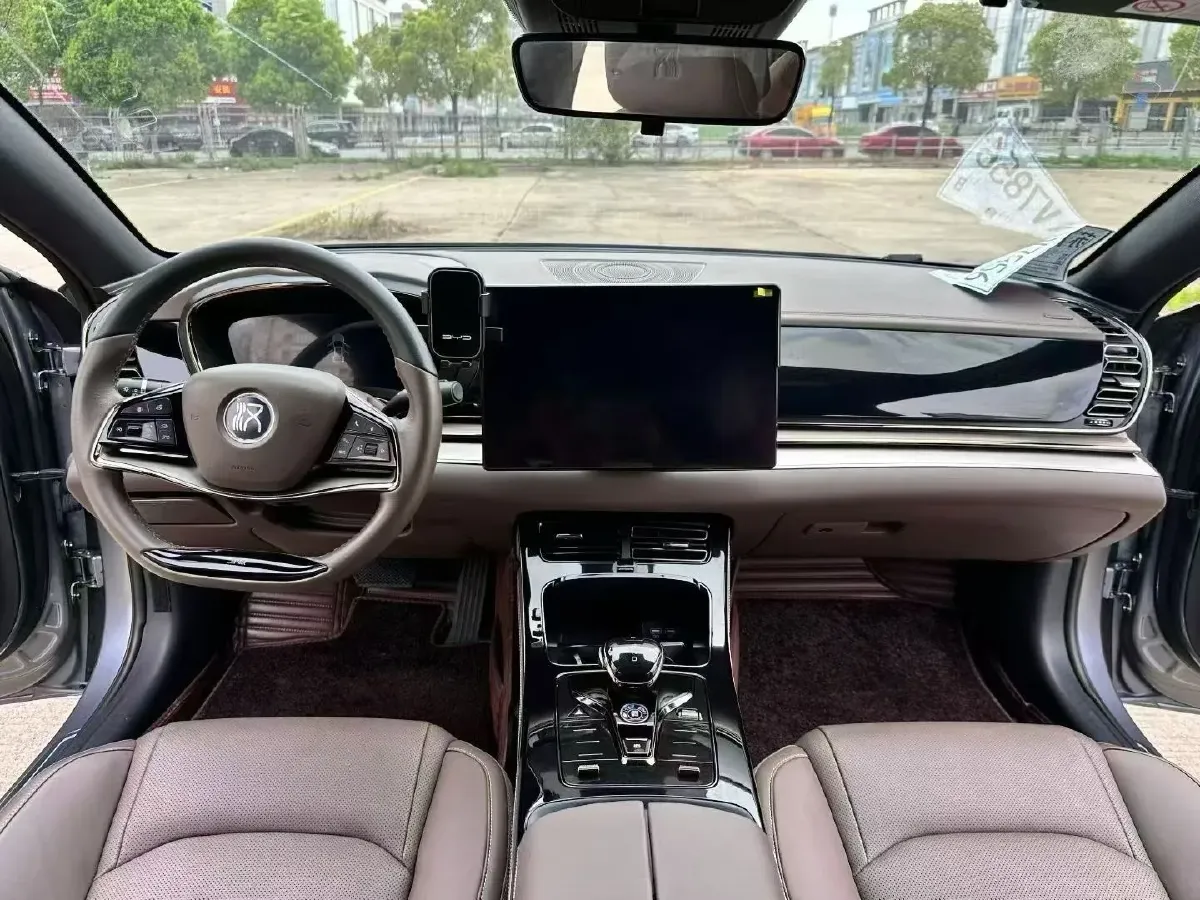 2020 Lincoln MKZ 2.0T 196HP L4 6AT,autocango,china used car exporter,china ev exporter,chinese used car exporter,chinese used ev exporter