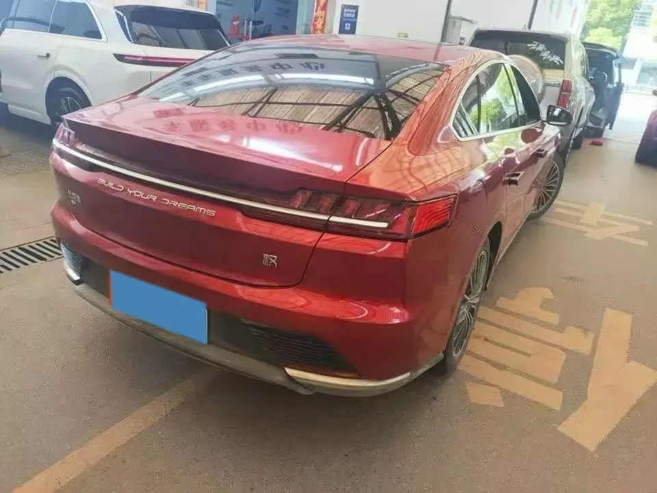 2020 Lincoln MKZ 2.0T 196HP L4 6AT,autocango,china used car exporter,china ev exporter,chinese used car exporter,chinese used ev exporter