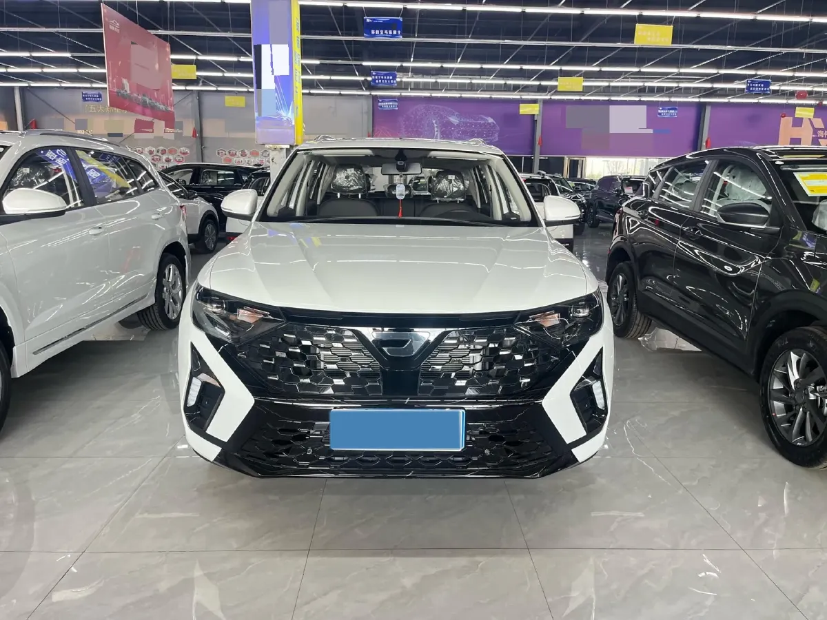 2024 Jetta VS5 1.4T 150HP L4 6AT,autocango,china used car exporter,china ev exporter,chinese used car exporter,chinese used ev exporter