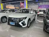 2024 JETTA VS5,autocango,china used car exporter,china ev exporter,chinese used car exporter,chinese used ev exporter