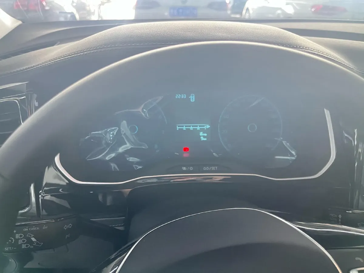 2024 Jetta VS5 1.4T 150HP L4 6AT,autocango,china used car exporter,china ev exporter,chinese used car exporter,chinese used ev exporter