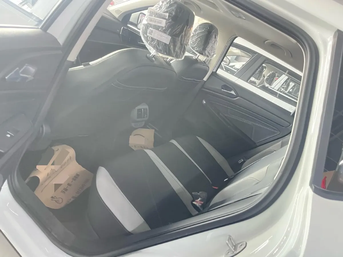 2024 Jetta VS5 1.4T 150HP L4 6AT,autocango,china used car exporter,china ev exporter,chinese used car exporter,chinese used ev exporter