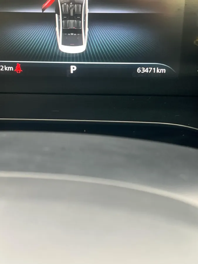 2021 Roewe i5 1.5L 120HP L4 CVT,autocango,china used car exporter,china ev exporter,chinese used car exporter,chinese used ev exporter