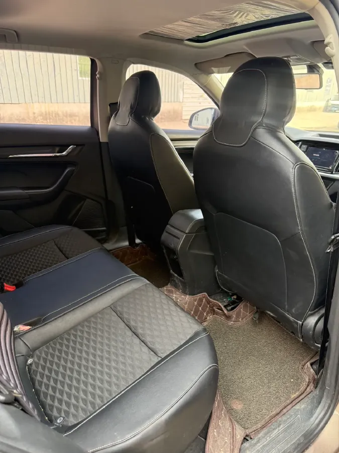 2018 Volkswagen Lavida 1.2T 116HP L4 7DCT,autocango,china used car exporter,china ev exporter,chinese used car exporter,chinese used ev exporter