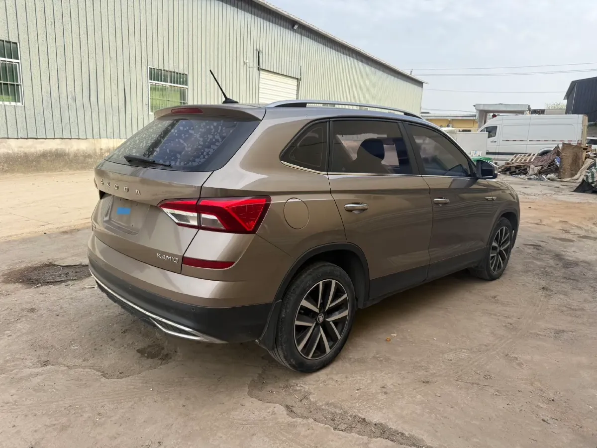 2018 Volkswagen Lavida 1.2T 116HP L4 7DCT,autocango,china used car exporter,china ev exporter,chinese used car exporter,chinese used ev exporter