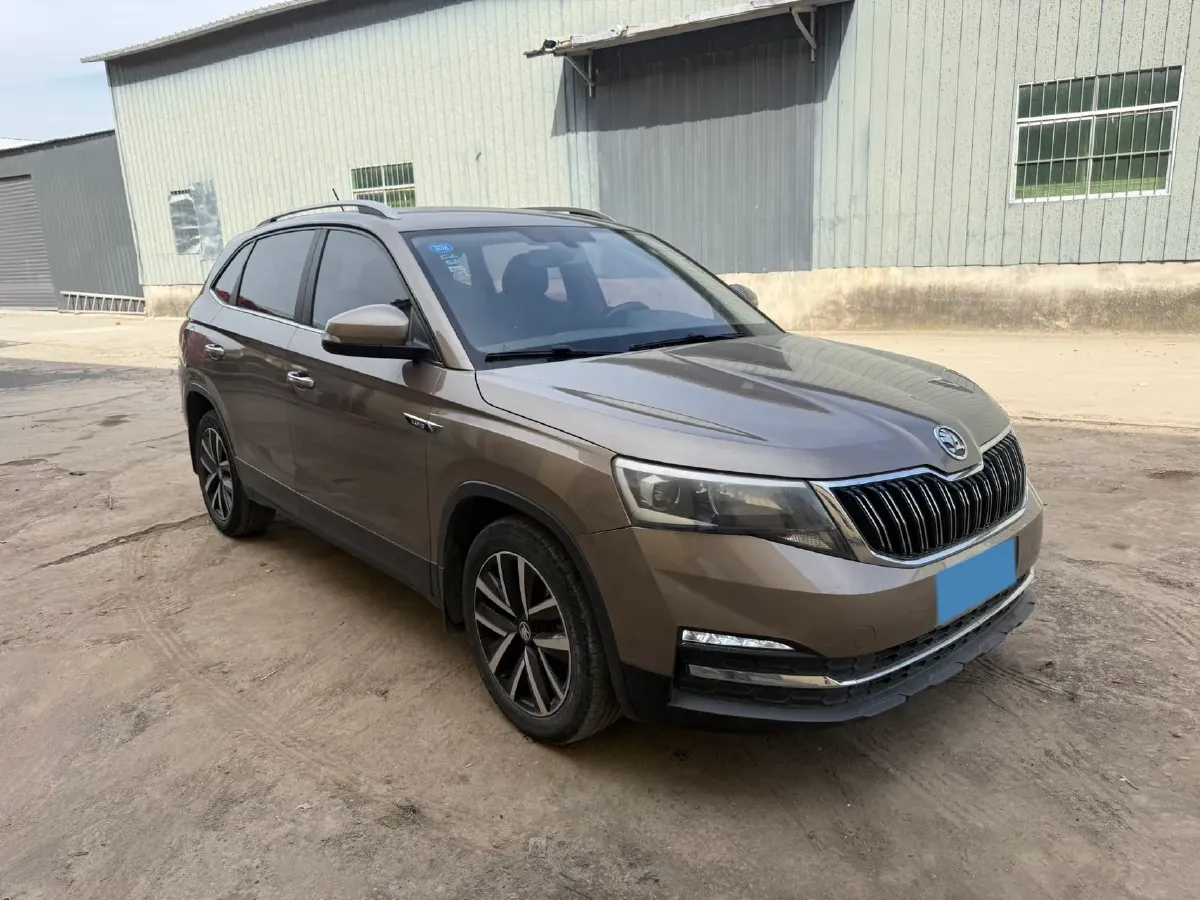 2018 Volkswagen Lavida 1.2T 116HP L4 7DCT,autocango,china used car exporter,china ev exporter,chinese used car exporter,chinese used ev exporter