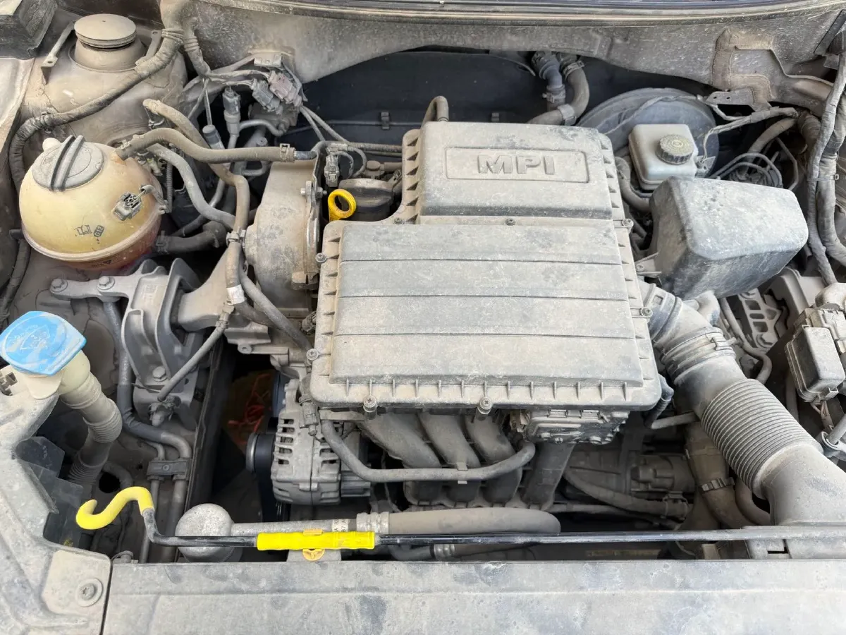 2018 Volkswagen Lavida 1.2T 116HP L4 7DCT,autocango,china used car exporter,china ev exporter,chinese used car exporter,chinese used ev exporter