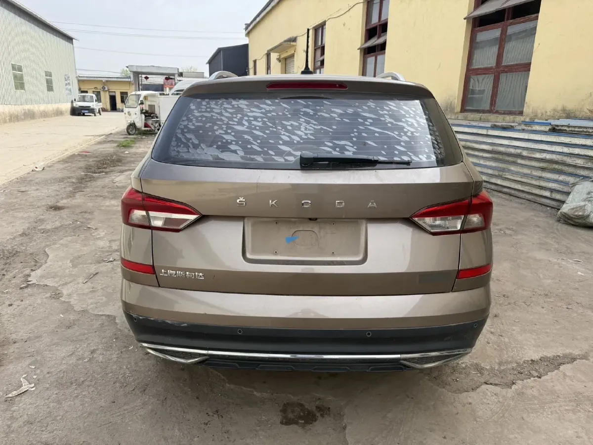 2018 Volkswagen Lavida 1.2T 116HP L4 7DCT,autocango,china used car exporter,china ev exporter,chinese used car exporter,chinese used ev exporter