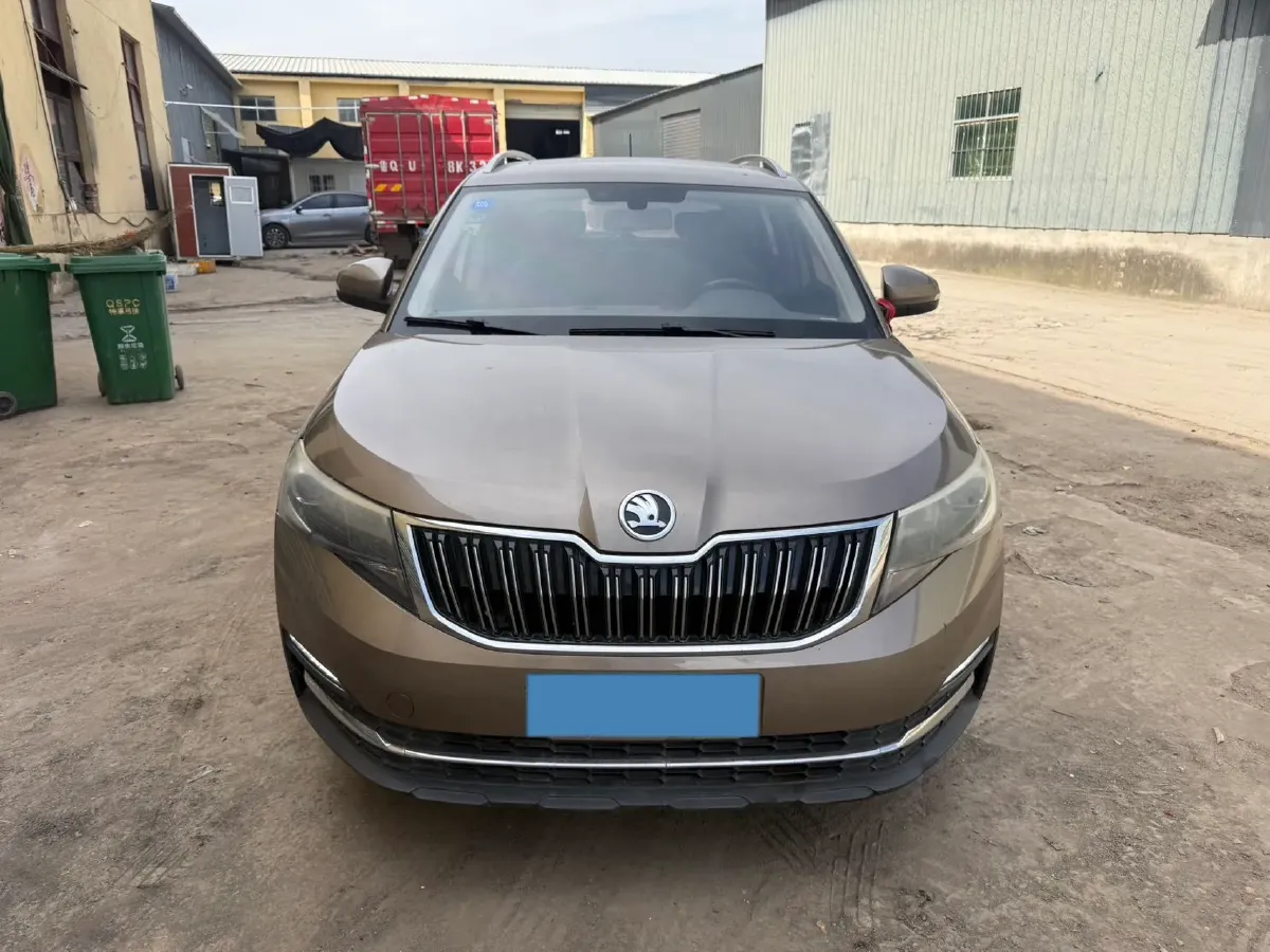 2018 Volkswagen Lavida 1.2T 116HP L4 7DCT,autocango,china used car exporter,china ev exporter,chinese used car exporter,chinese used ev exporter