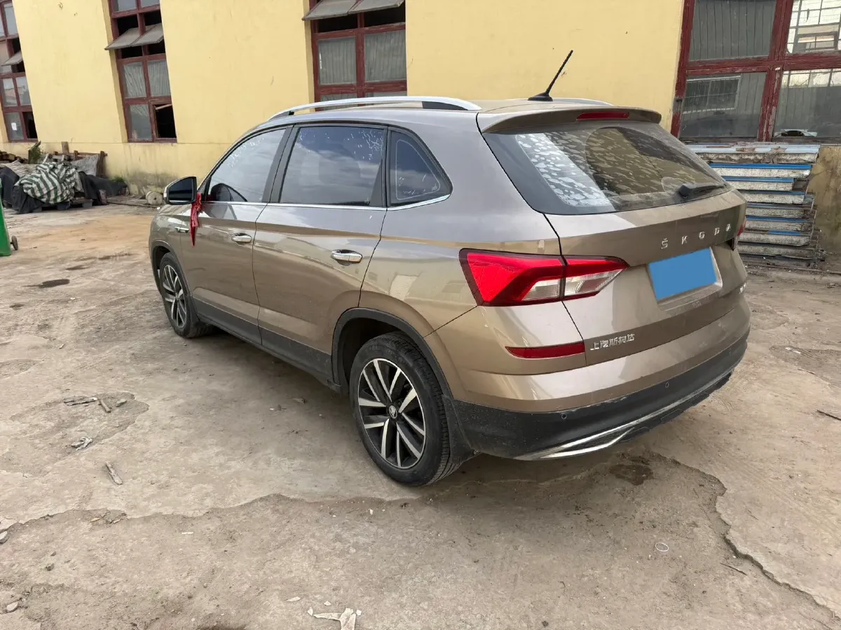 2018 Volkswagen Lavida 1.2T 116HP L4 7DCT,autocango,china used car exporter,china ev exporter,chinese used car exporter,chinese used ev exporter