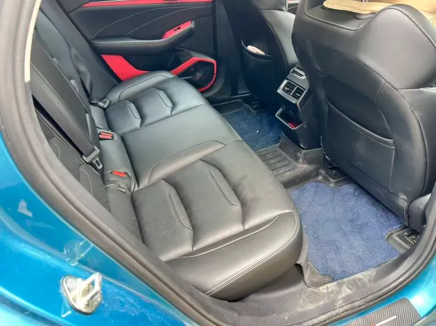 2021 Geely Preface 2.0T 190HP L4 7DCT,autocango,china used car exporter,china ev exporter,chinese used car exporter,chinese used ev exporter