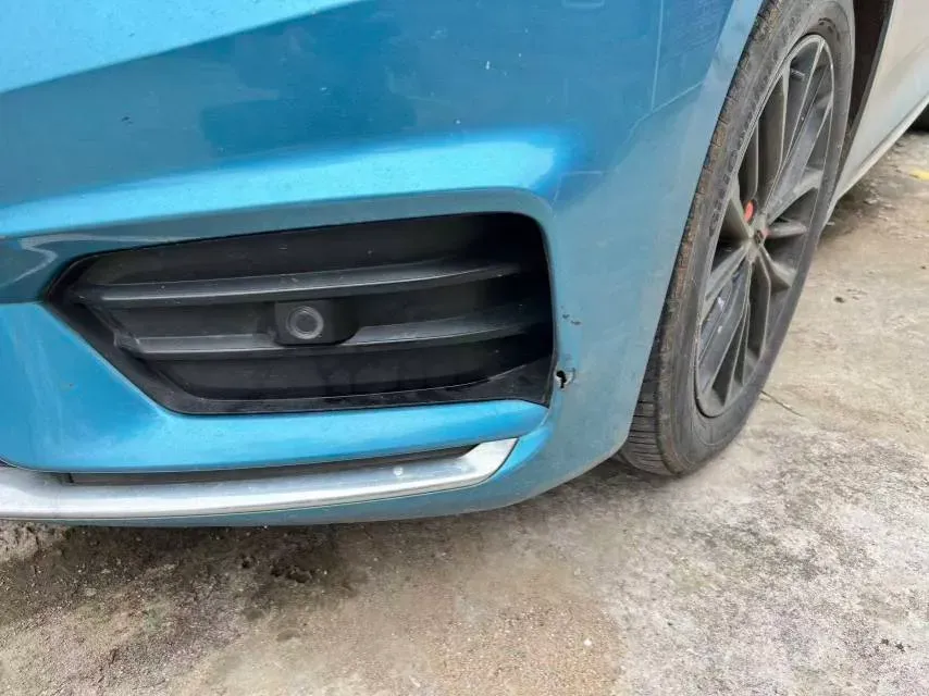 2021 Geely Preface 2.0T 190HP L4 7DCT,autocango,china used car exporter,china ev exporter,chinese used car exporter,chinese used ev exporter
