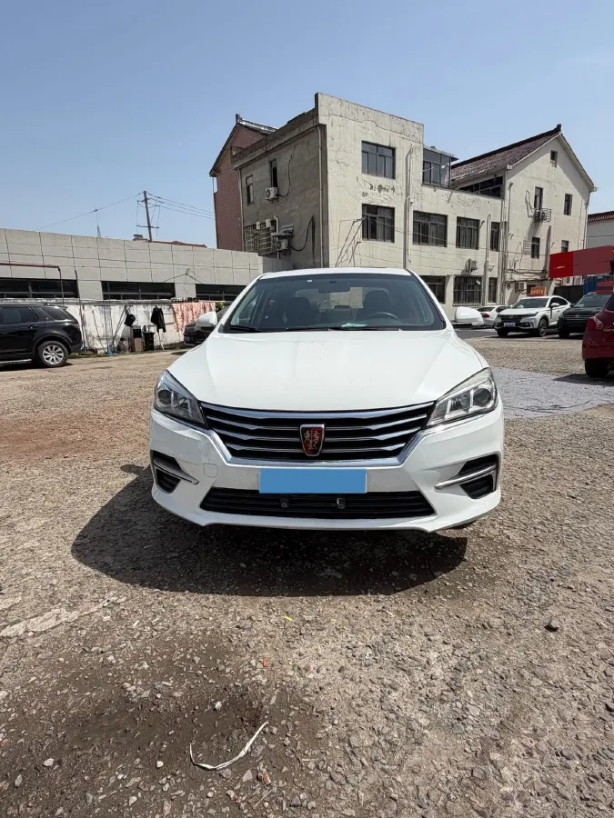 2018 Roewe 360 1.5L 116HP L4 4AT,autocango,china used car exporter,china ev exporter,chinese used car exporter,chinese used ev exporter