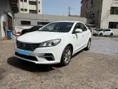 2018 ROEWE 360 2018 ROEWE 360,autocango,china used car exporter,china ev exporter,chinese used car exporter,chinese used ev exporter
