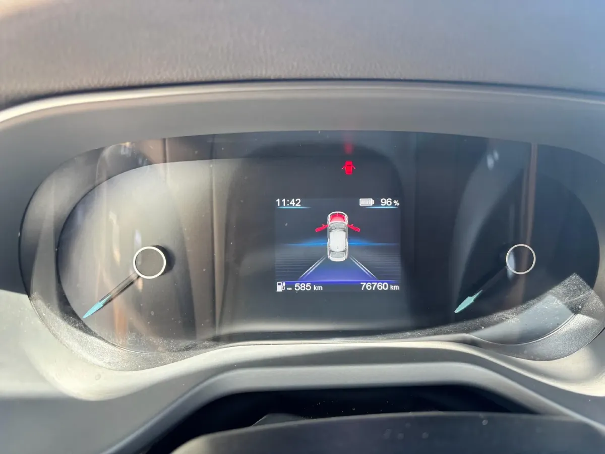 2024 HongQi E-QM5 BEV 72KWH,autocango,china used car exporter,china ev exporter,chinese used car exporter,chinese used ev exporter