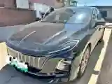 2024 HongQi E-QM5 BEV 72KWH