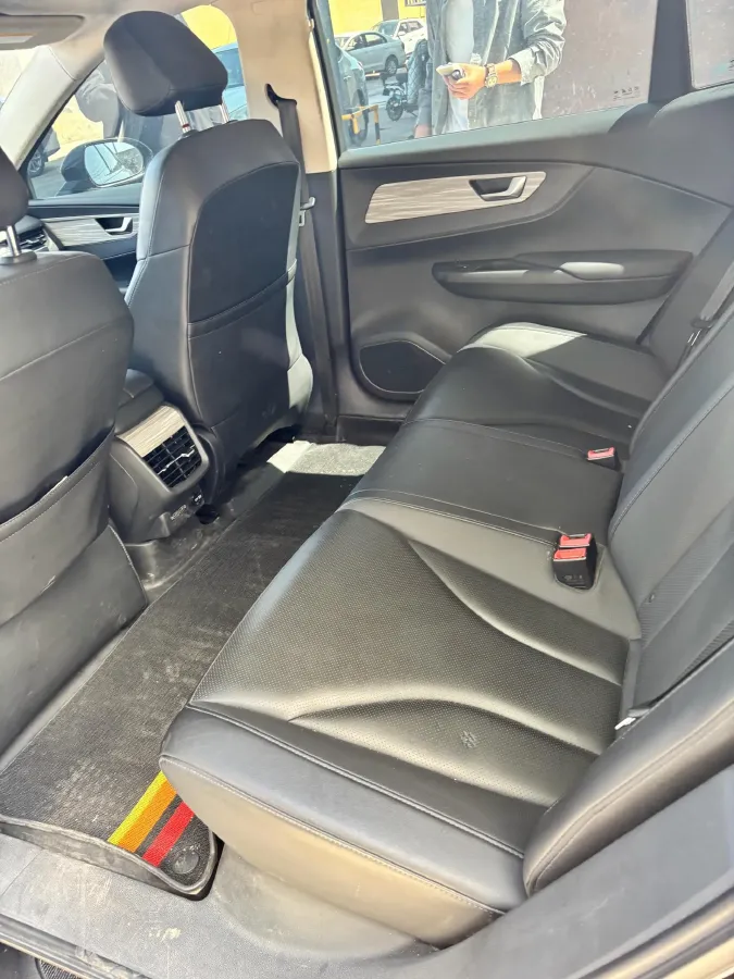 2024 HongQi E-QM5 BEV 72KWH,autocango,china used car exporter,china ev exporter,chinese used car exporter,chinese used ev exporter