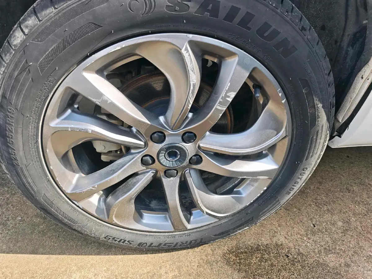 2019 Haval H6 Coupe 1.5T 169HP L4 7DCT,autocango,china used car exporter,china ev exporter,chinese used car exporter,chinese used ev exporter