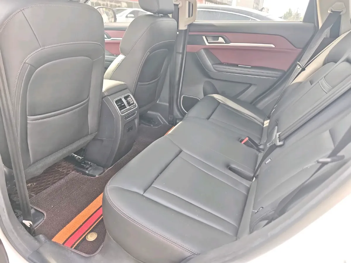 2019 Haval H6 Coupe 1.5T 169HP L4 7DCT,autocango,china used car exporter,china ev exporter,chinese used car exporter,chinese used ev exporter